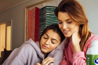 Maria Cerqueira Gomes