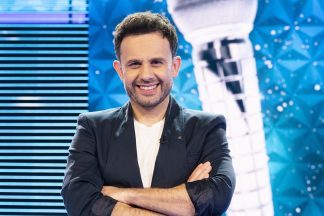 João Paulo Rodrigues