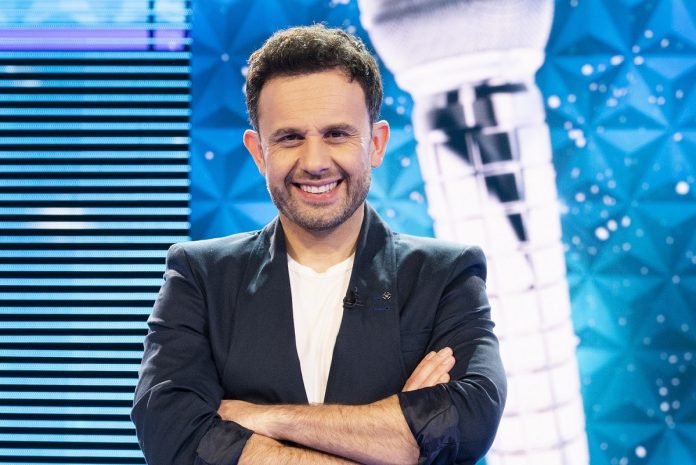 João Paulo Rodrigues