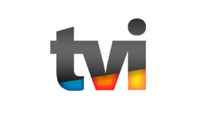 TVI