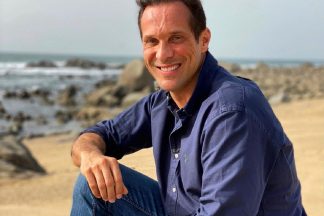 José Carlos Pereira