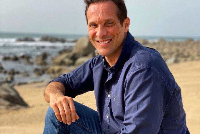 José Carlos Pereira