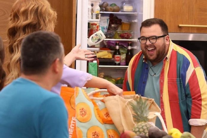 Rúben Pacheco Correia