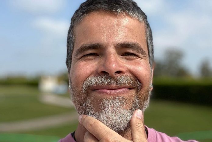 Miguel Costa rubrica