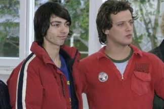 Diogo Valsassina Francisco