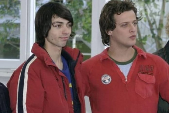 Diogo Valsassina Francisco