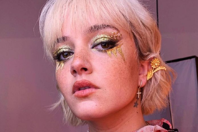 175528501_178852130752305_7059622472864397532_n