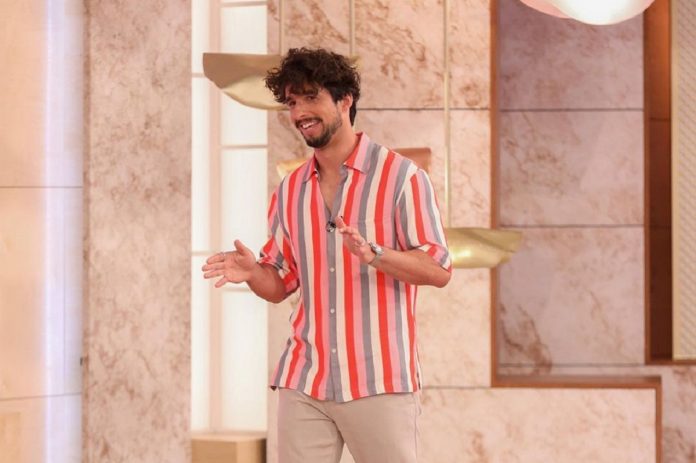 176864987_755210455360325_779731532572657526_n