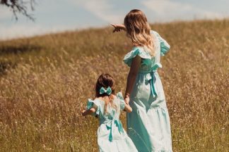 Laura Figueiredo Mickael