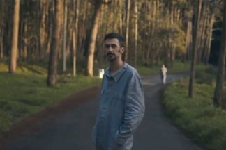 Bruno Nogueira programa