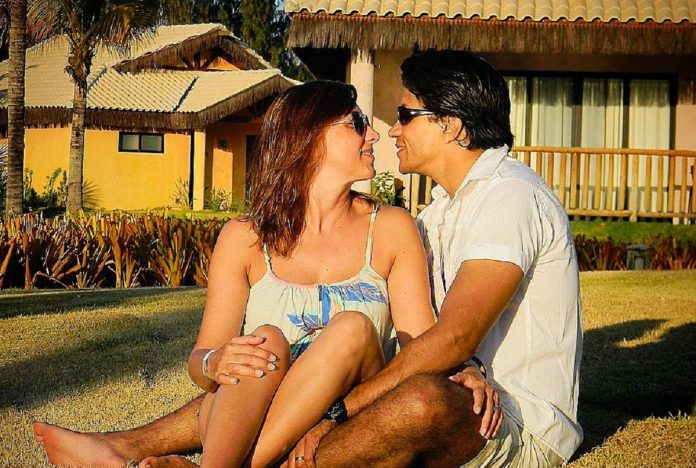 João Soares Maria João Abreu