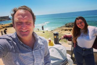 Eduardo Joana Madeira