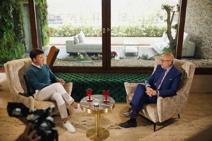 187187483_217406076580628_6755989908769442411_n