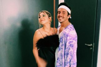 Francisco Pereira Bárbara