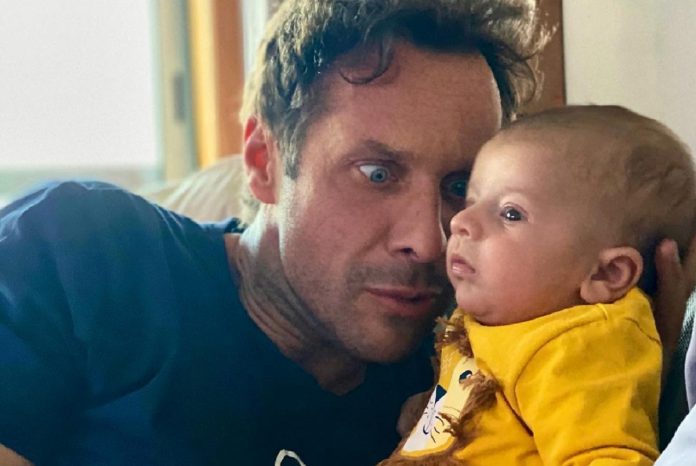 José Carlos Pereira Tomás