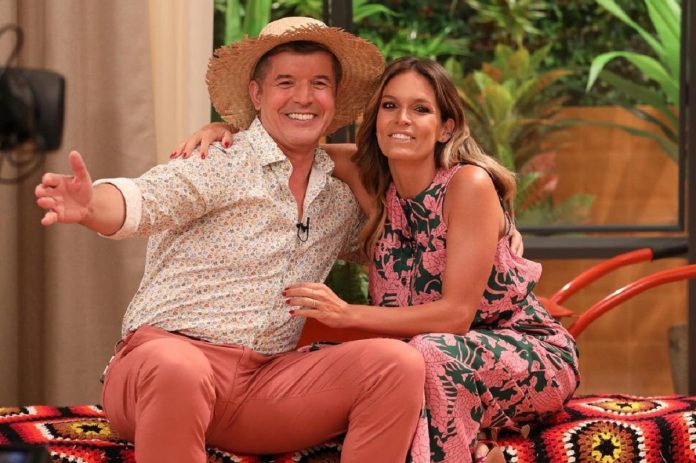 João Baião Diana João Baião Diana