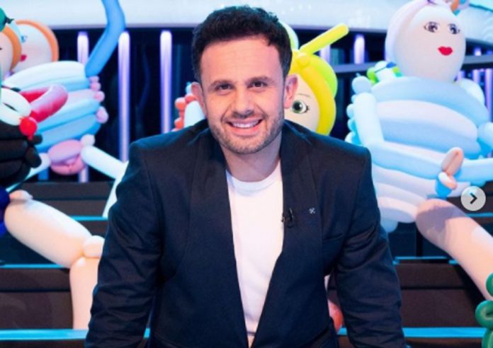 João Paulo Rodrigues