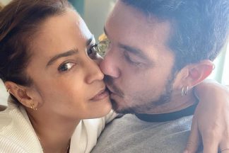 Rita Ferro Rodrigues