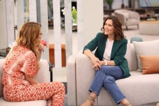 Assunção Cristas Cristina