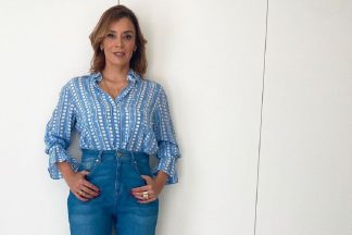 Rita Ferro Rodrigues