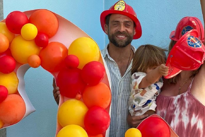 Jessica Athayde Oliver