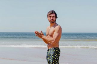 Ricardo Martins Pereira