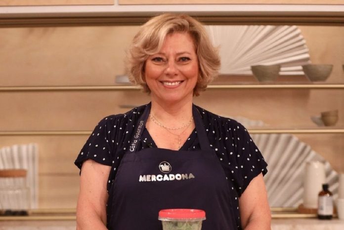 Tia Cátia morte pai