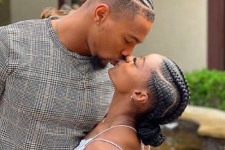 Simone Biles Jonathan Owens saúde mental jogos Olímpicos