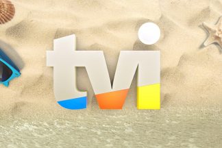 TVI
