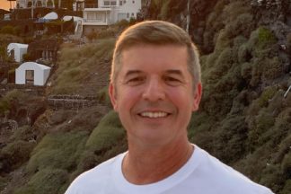 João Baião Pichardo