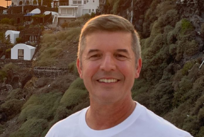 João Baião Pichardo