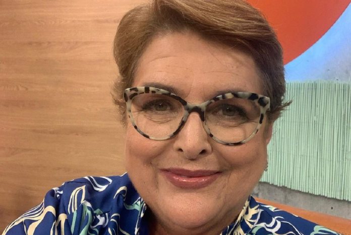 Luísa Castel-Branco