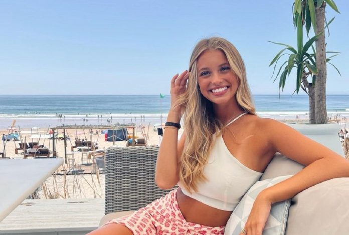 Margarida Corceiro Margarida Corceiro