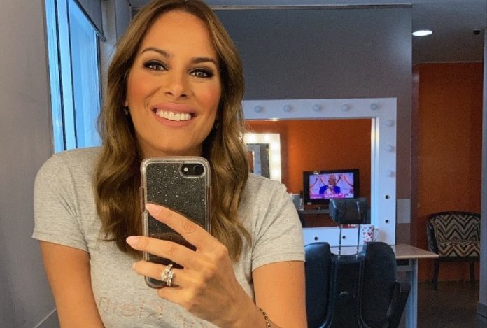 Helena Isabel Patrício