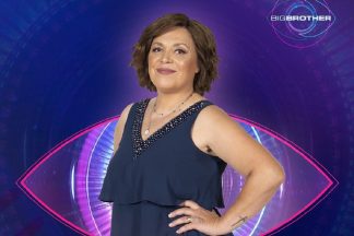 Maria da Conceição