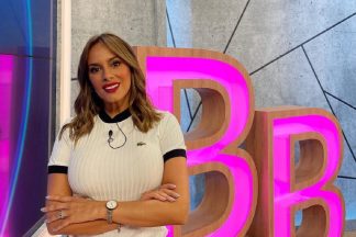 Helena Isabel Patrício