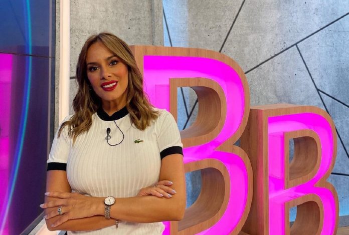 Helena Isabel Patrício