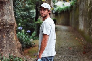 Tiago Teotónio Pereira