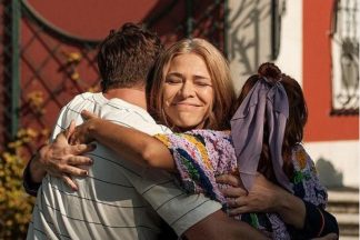 até que a vida nos separe