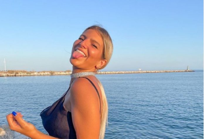 cristiana jesus.jpg f