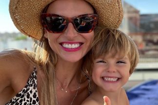 Núria Madruga filho