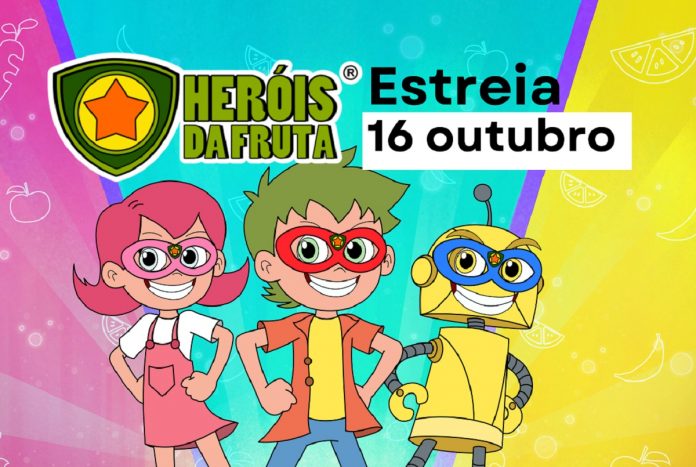 Herois