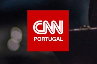 CNN Portugal