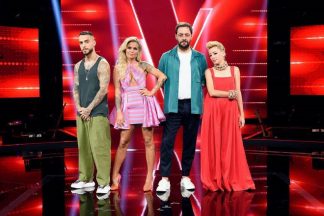 The Voice Portugal