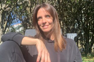 Ana Guedes Rodrigues