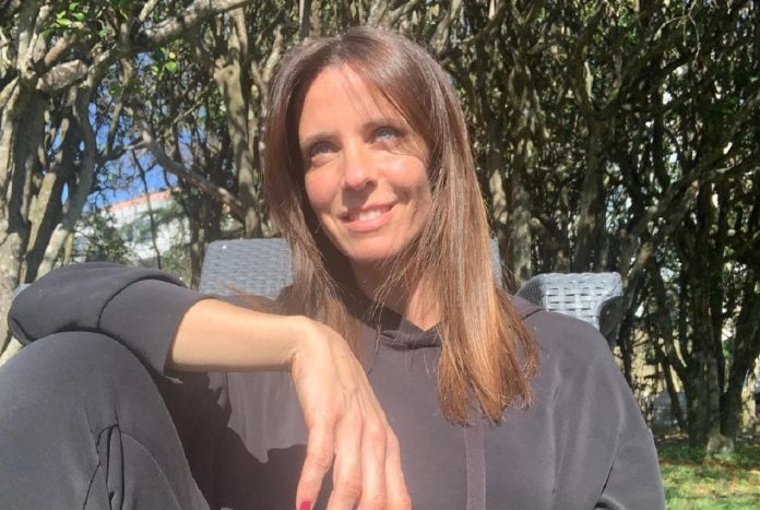 Ana Guedes Rodrigues