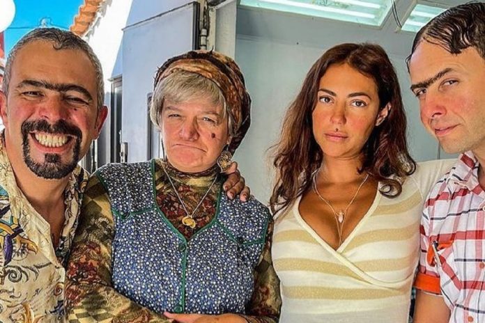 João Paulo Rodrigues