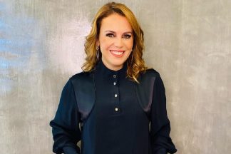 Tânia Ribas de Oliveira