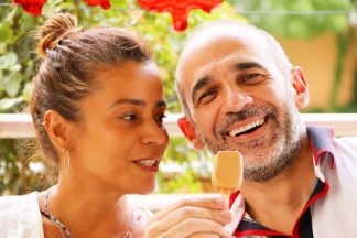 Rita Ferro Rodrigues