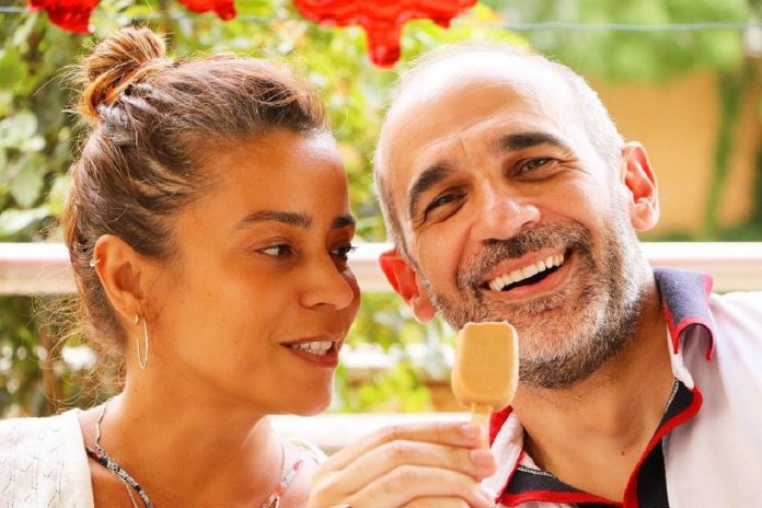 Rita Ferro Rodrigues